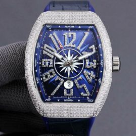 Picture of Franck Muller Watch _SKU2150910354681540